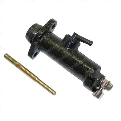 Picture of Cylinder - Master