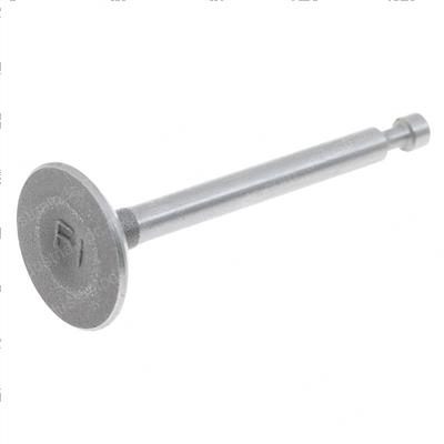 Picture of Valve In.