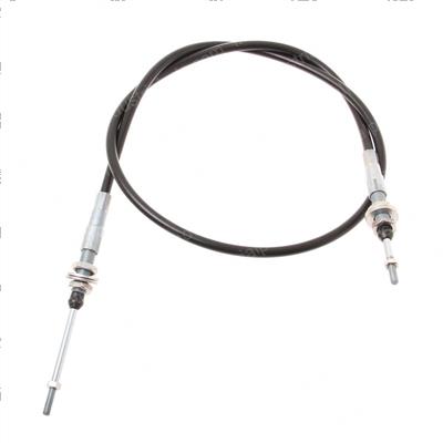 Picture of Cable - Control