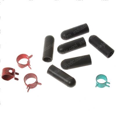 Picture of Kit- Vac Cap Replc- Dsg-423