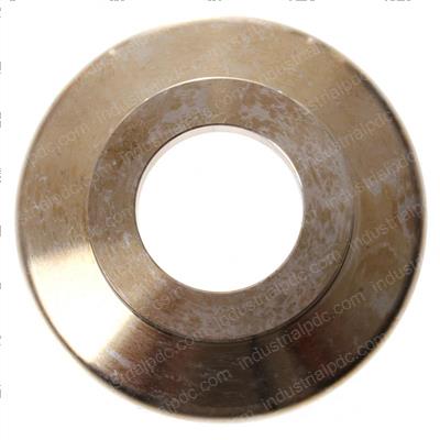 Picture of Cap - Bearing