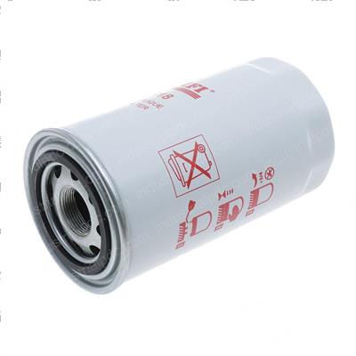 Picture of Filter Cartridge