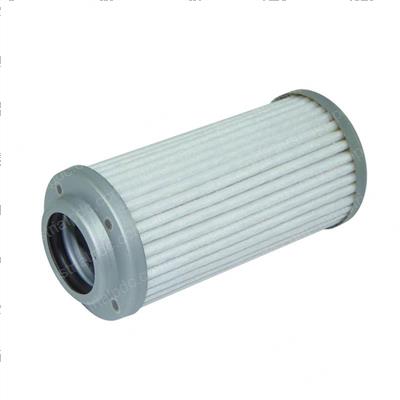 Picture of Filter - Hydraulic Oil