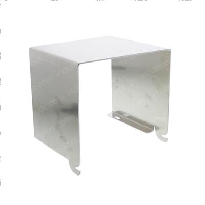 Picture of Cover- Foot Switch- Large