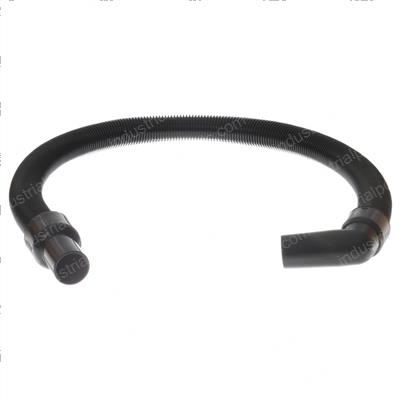 Picture of Hose Cpl 1150mm