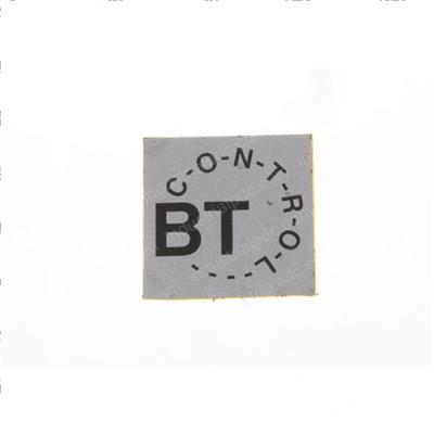 Picture of Sign
