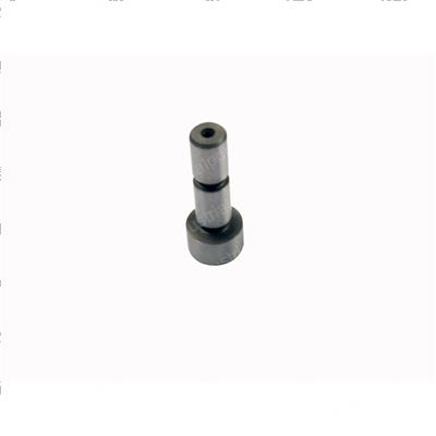 Picture of Piston - Transmission