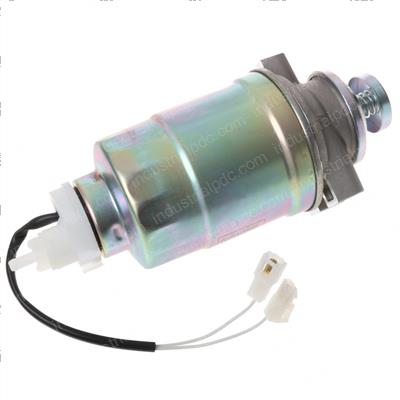 Picture of Filter Assembly - Fuel