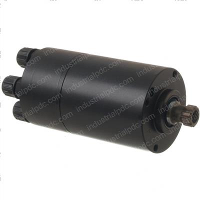Picture of Orbitrol - Steering