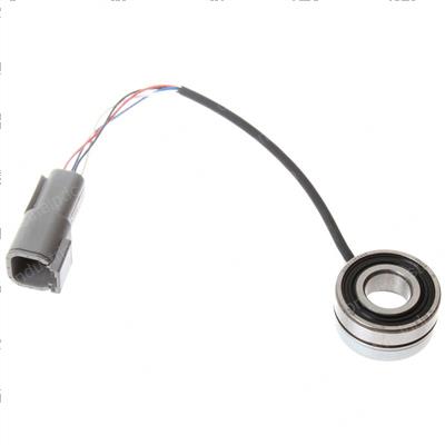 Picture of Encoder Bearing 32 Hall