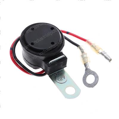 Picture of Buzzer