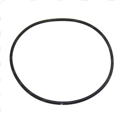 Picture of Disconnect Hsg