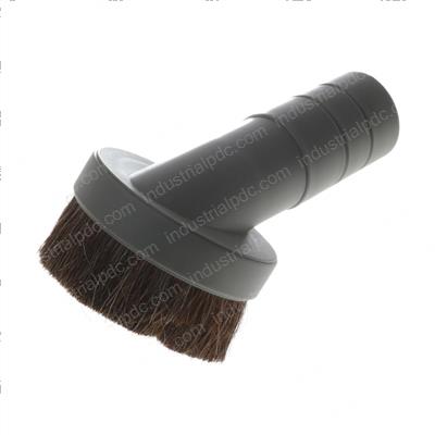 Picture of Dust Tool