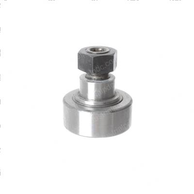 Picture of Bearing - Mast Roller