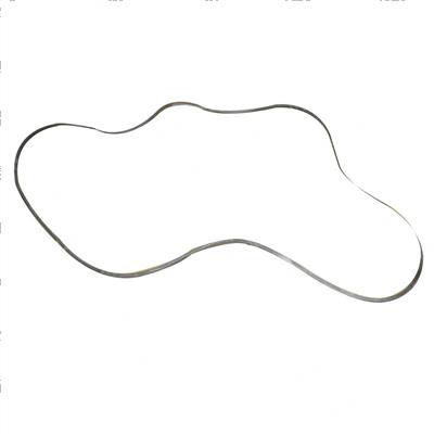 Picture of Ring