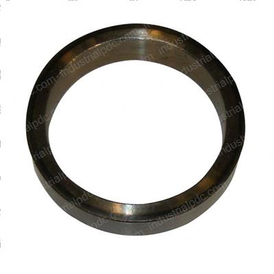 Picture of Spacer