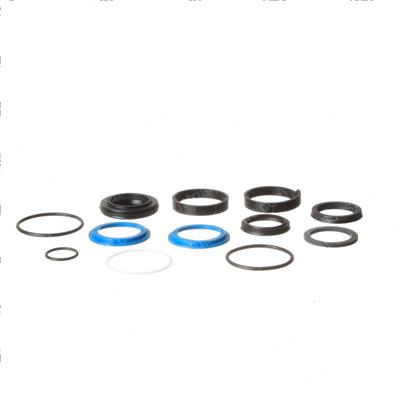 Picture of Seal Kit-147138 + 147139