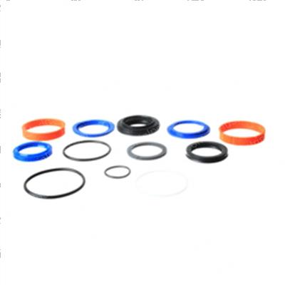 Picture of Seal Kit - Jib Cylinder
