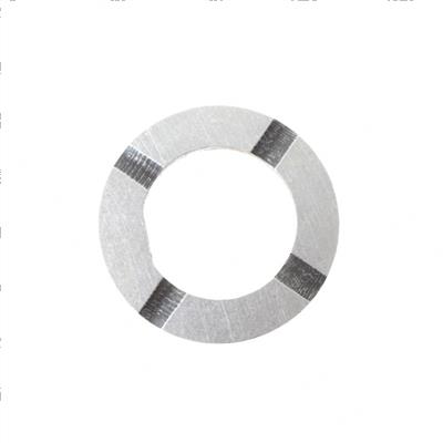 Picture of Washer Thrust