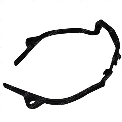 Picture of Gasket - Timing Cover Lower