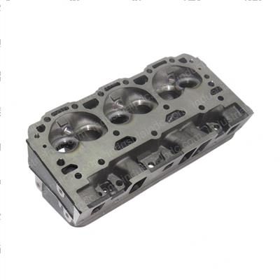 Picture of Cylinder Head