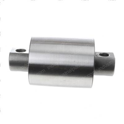 Picture of Roller