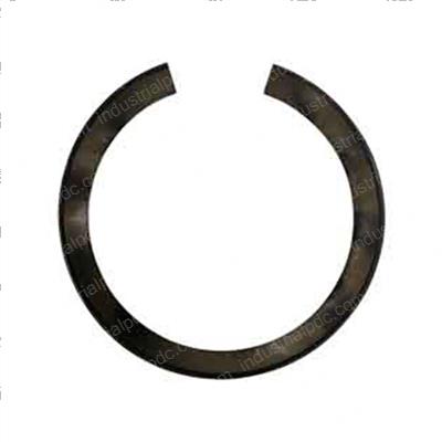 Picture of Wedge Band