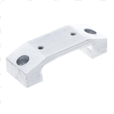 Picture of Bracket Feedback Sensor Mtg