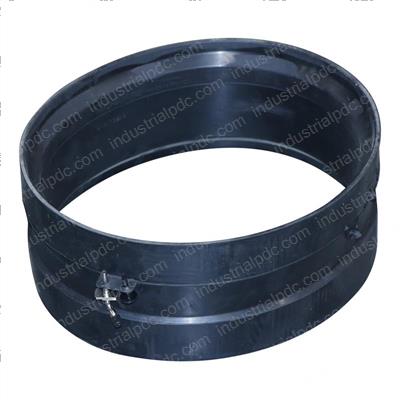 Picture of Tubeless Bead S