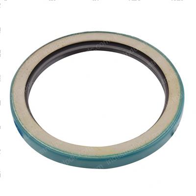 Picture of Seal - Oil