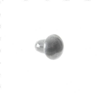 Picture of Split Nail
