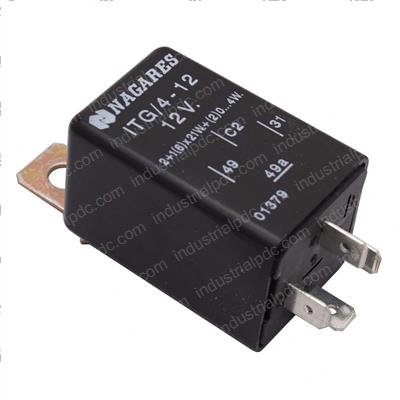 Picture of Relay
