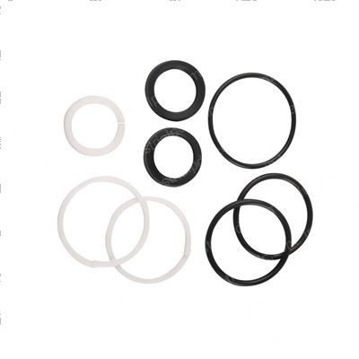 Picture of Seal Kit - Hydraulic Cylinder