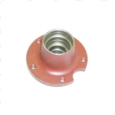 Picture of Hub
