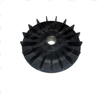 Picture of Fan Cooling