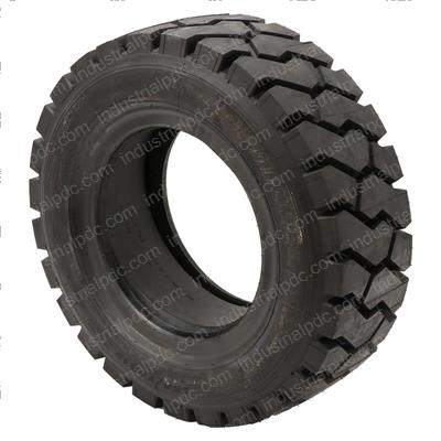 Picture of Pneumatictires Assembly. 250/7