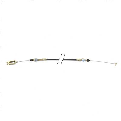 Picture of Cable - Throttle