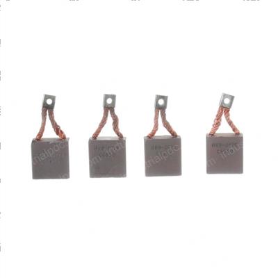 Picture of Brush Kit - Drive Motor