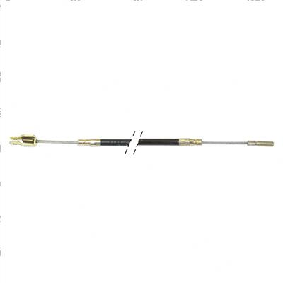 Picture of Cable - Brake