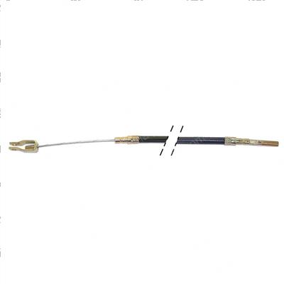 Picture of Cable - Brake