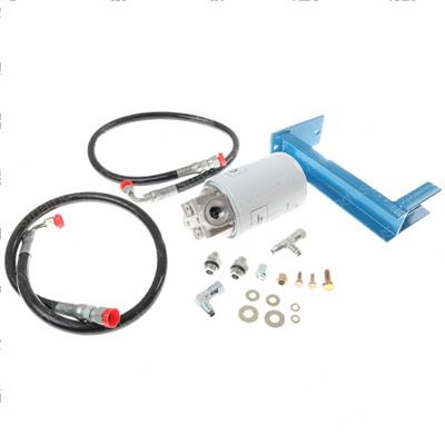 Picture of Set of Filters