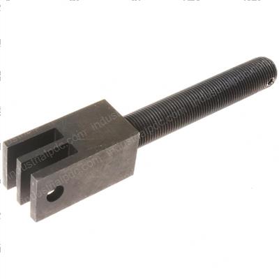 Picture of Bolt - Chain Anchor