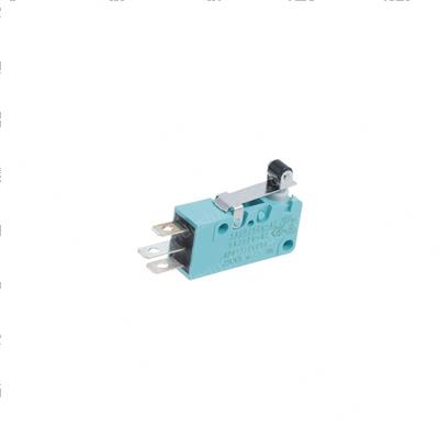 Picture of Microswitch