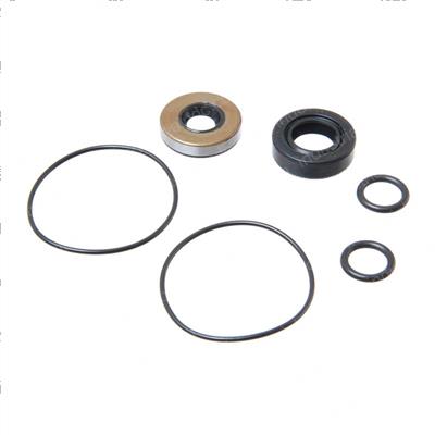 Picture of Seal Kit- Hyd Motor- Gen