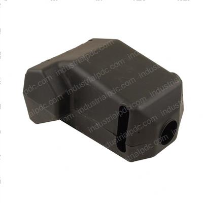 Picture of Cover - Steer Column