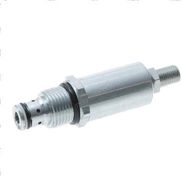 Picture of Valve- Relief- Gen- 3.0kw