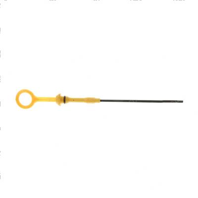 Picture of Dipstick- Oil- D2011