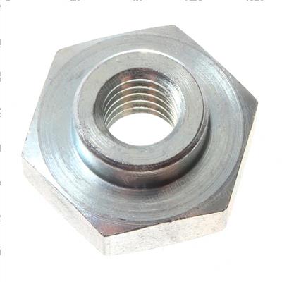 Picture of Nut - Retainer .31-18
