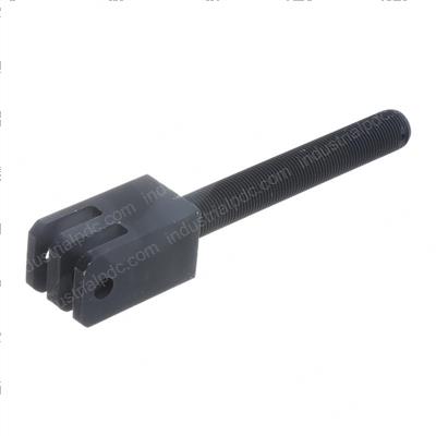 Picture of Chain Anchor Bl644