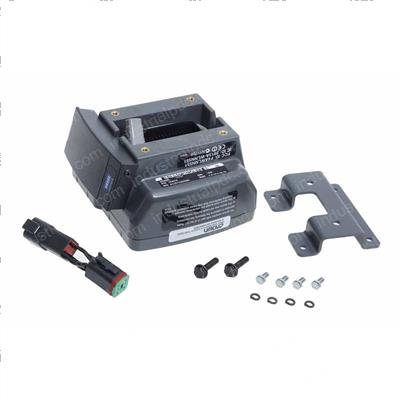 Picture of Infolink Wpa2 W/Prox Repla Kit